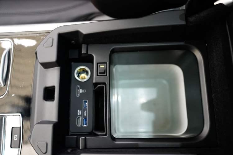 Used Land Rover Range Rover Sport 2017 3.0 SC V6 HSE