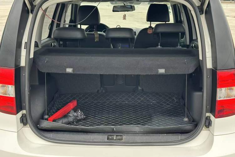 Used Skoda Yeti 2014 1.4 TSI DSG Phantom Edition