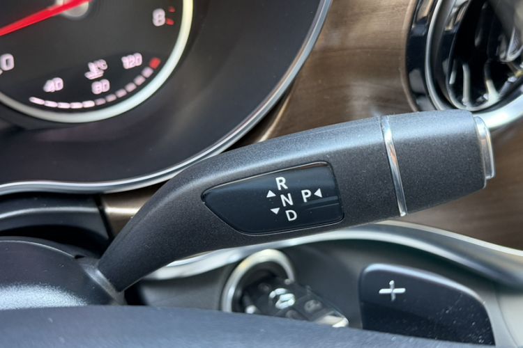 Used Mercedes-Benz V-Class 2022 V 260 Prestige Edition
