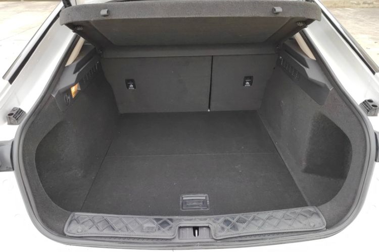 Used Bestune B70 2025 Dragon Edition 1.5T Enjoyment Model