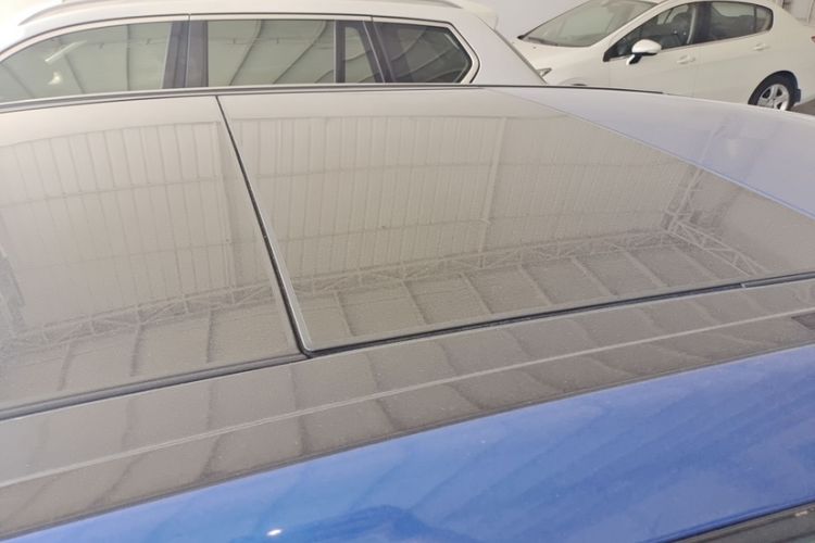 Used Mercedes-Benz B-Class 2015 B 200 Fashion Model