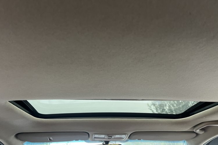 Used Kia K2 2012 Hatchback 1.4L Automatic Cool Edition
