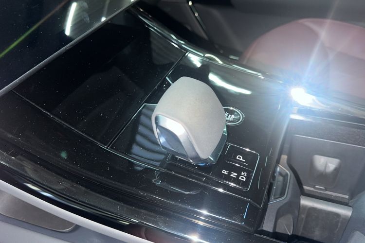 Used Land Rover Range Rover Sport 2024 400PS Dynamic SE