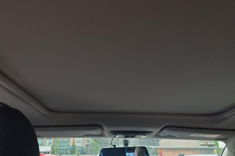 Used Honda Vezel 2020 1.5L CVT Pioneer Edition