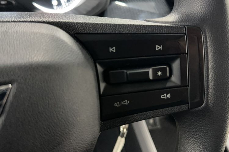 Used Wuling Jiachen 2022 1.5L Manual Enjoyment Elite Model