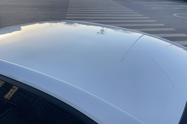 Used Wuling Xingguang 2023 70 Standard Edition
