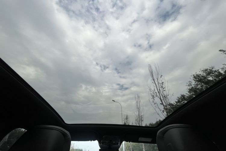 Used Cadillac LYRIQ 2022 Rear-Drive Long-Range Luxury Edition
