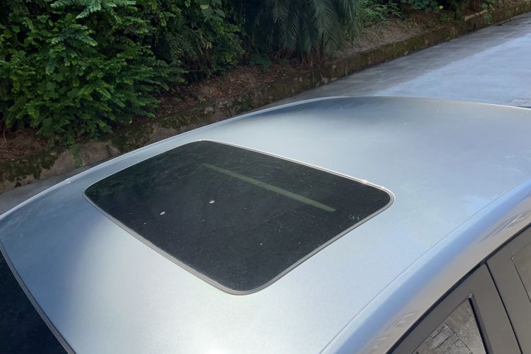 Used Chevrolet Monza 2021 320 Automatic Enjoyment Sunroof Edition