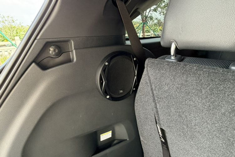 Used Toyota SIENNA 2021 2.5L Hybrid Ultimate Edition Interior 2