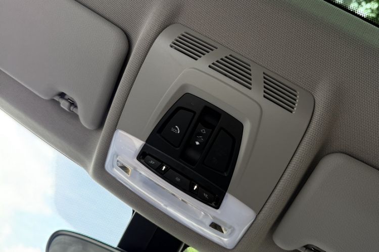 Used BMW 1 Series 2023 125i M Sport Night Edition