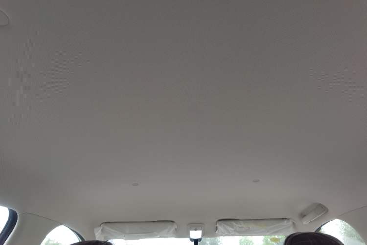 Used Wuling Bingo 2025 333 km Enjoyment Version