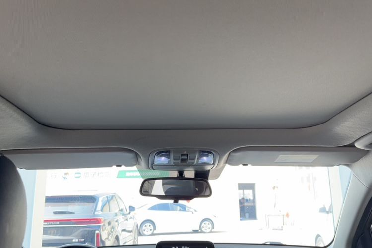 Used Kia Sportage R 2019 2.0L Automatic Smart Luxury Edition