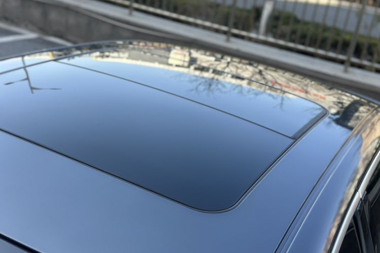 Used Lynk & Co 03 2023 1.5TD DCT JingPro
