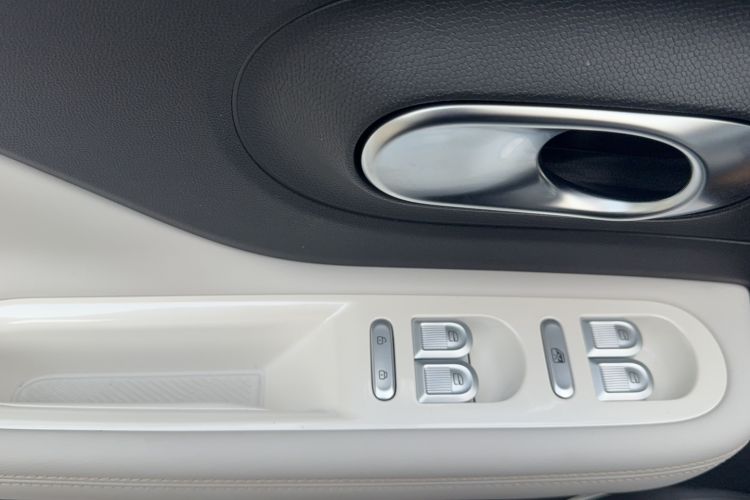 Used Cowin October 2026 Model Mate 305km Guoxuan Surfing Waves Edition