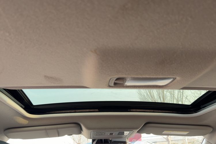 Used Nissan Tiida 2020 1.6L CVT Smart Drive Edition
