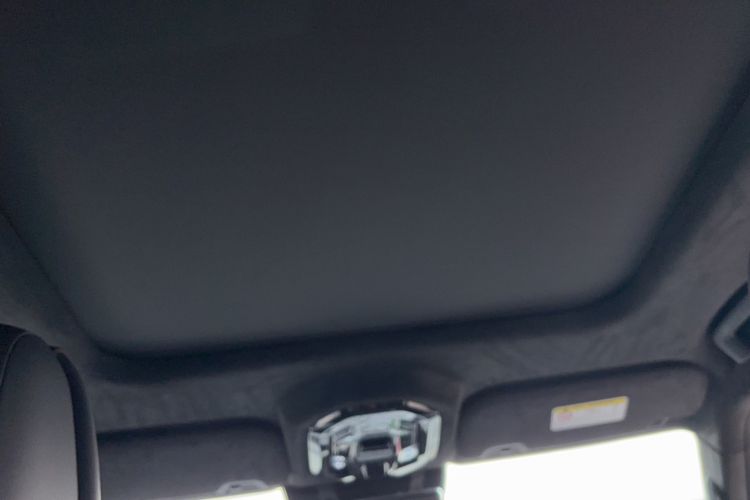 Used JETOUR Traveler C-DM 2024 C-DM 208KM Mountain & Wilderness Edition
