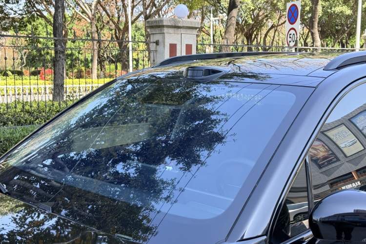 Used Leapmotor C16 2026 Extended-Range 280 LiDAR Version 6 Seats