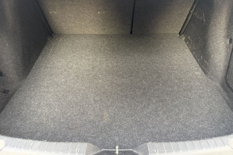 Used Mazda 3 Axela 2017 Sedan 2.0L Automatic Flagship Model China V Standard
