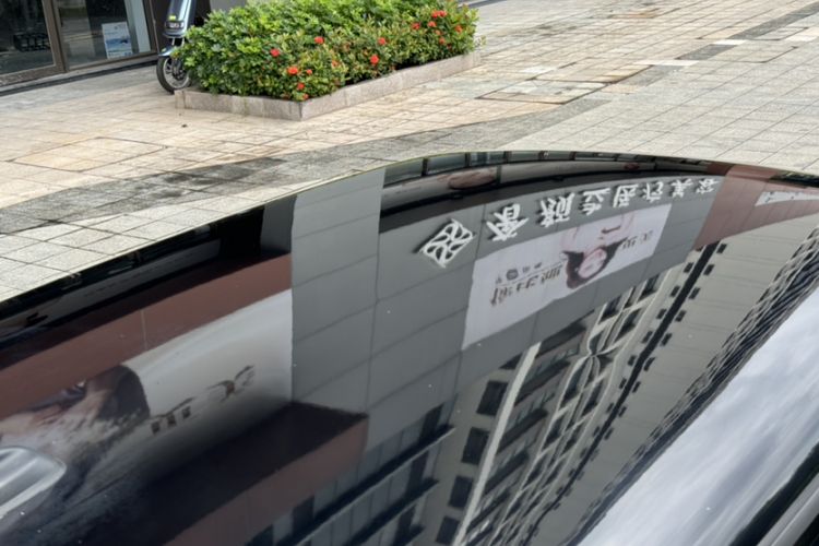 Used MINI MINI 2014 1.2T ONE