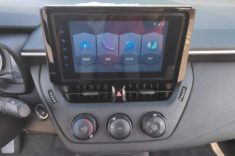 Used Toyota Corolla 2021 1.2T S-CVT Pioneer PLUS Edition
