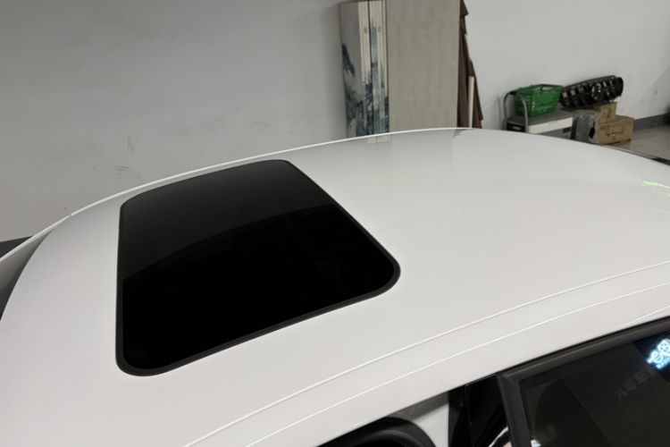 Used Volkswagen Sagitar 2018 1.6L Automatic Comfort Model
