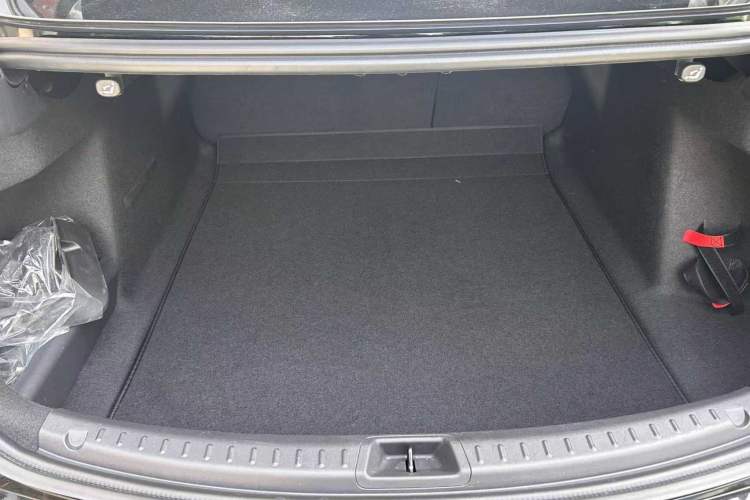 Used Ford Mondeo 2022 Facelifted EcoBoost 245 Fashion Edition