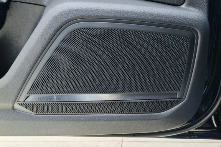 Used Audi A7 2019 55 TFSI quattro Competition Edition