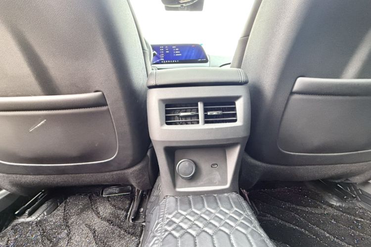 Used Cadillac CT5 2025 28T Track Performance Edition