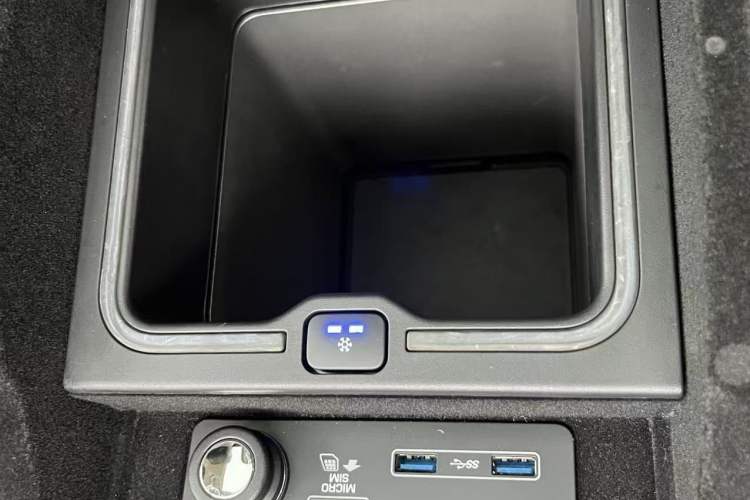 Used Land Rover Range Rover 2019 3.0 SC V6 Long-wheelbase Version