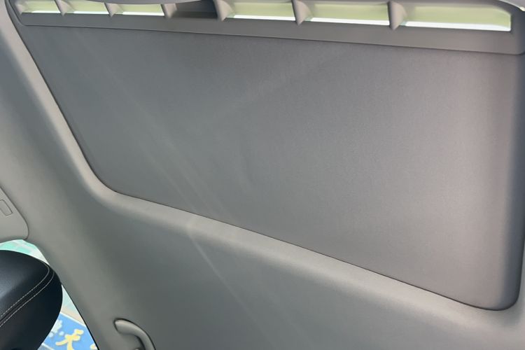 Used Volkswagen Passat 2015 1.8TSI DSG Prestige Edition Headliner