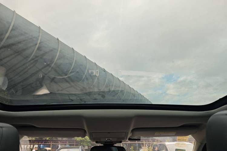 Used Land Rover Range Rover Evoque 2018 240 PS SE Smart Brilliance Edition