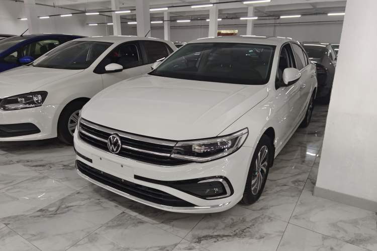 Used Volkswagen Bora 2023 200TSI DSG Enjoyment Edition Guazi used car, China used car export, Used car for sale, Used cars, Cheapest cars for sale