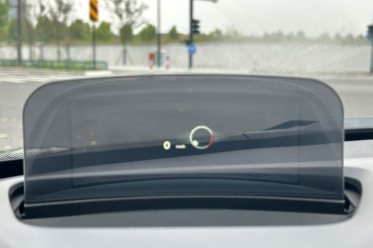 Used MINI JCW 2022 2.0T JOHN COOPER WORKS ALL-IN
