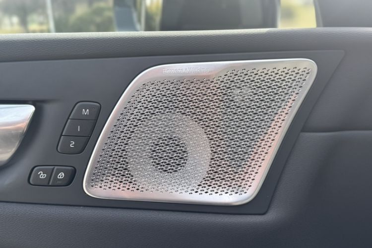 Used Volvo XC60 2026 B5 4x4 SmartDrive Sport Edition
