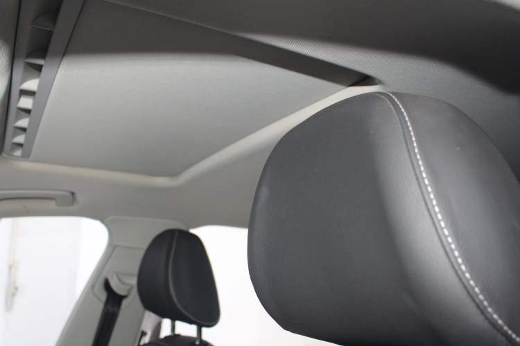 Used Audi A6L 2018 30th Anniversary Edition TFSI Trendy Model
