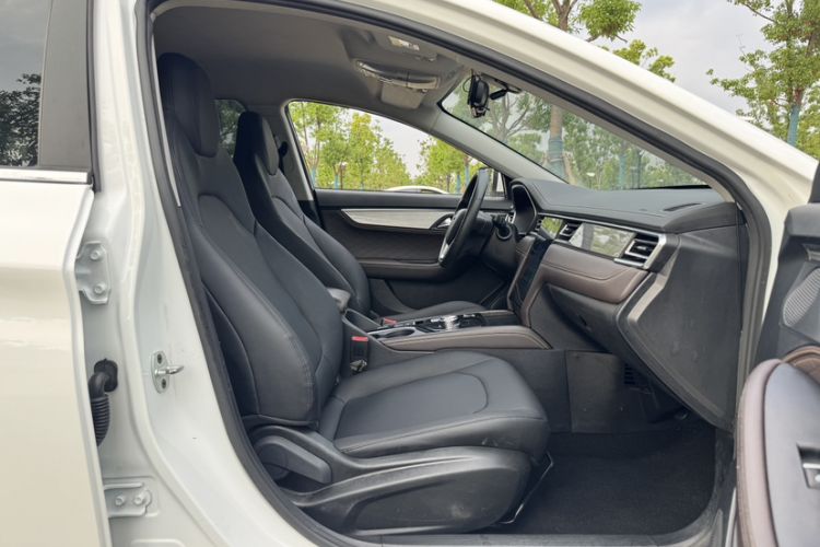 Used SOL E50A 2021 Deluxe Edition