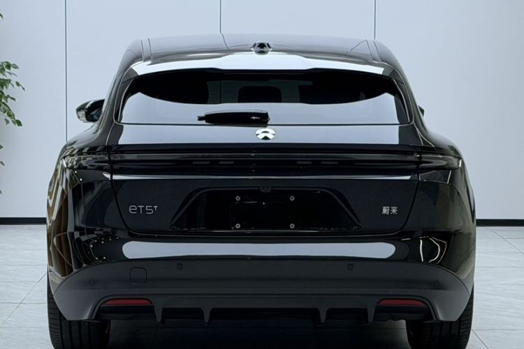 Used Nio ET5T 2024 75kWh Touring
