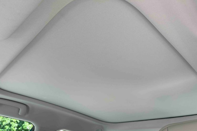 Used AION UT 2025 420 Prestige Edition
