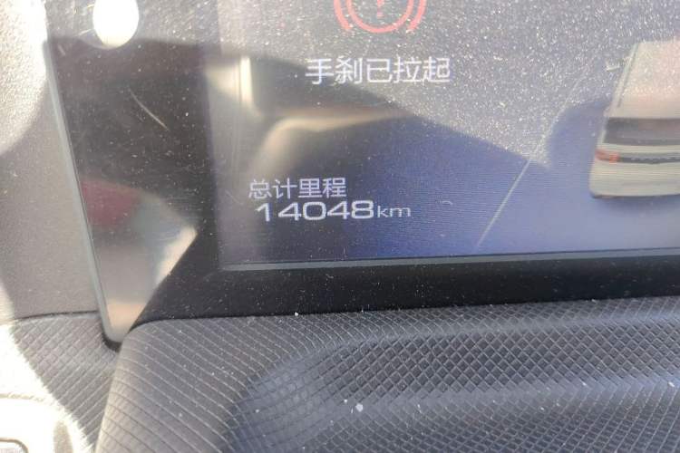 Used Wuling Hongguang MINIEV 2020 Freedom Version Lithium Iron Phosphate