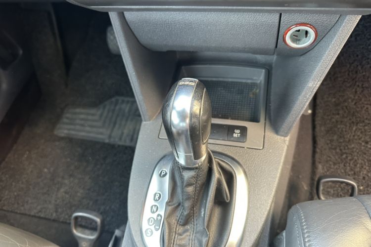 Used Volkswagen Touran 2013 1.4T DSG Comfort Edition 5-Seater