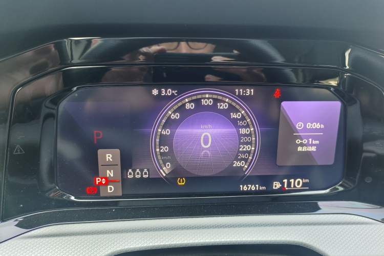 Used Volkswagen Golf 2023 Facelift 280TSI DSG Pro