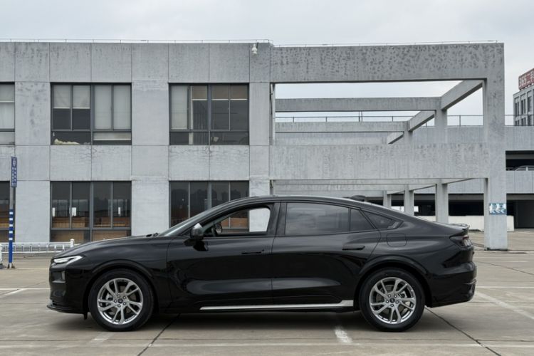 Used Ford Mondeo 2023 EcoBoost 245 Luxury Model