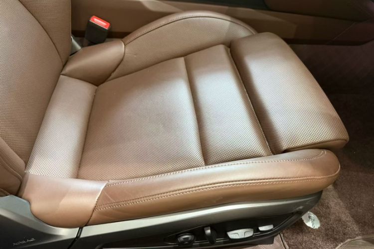 Used Porsche 911 2023 Carrera 3.0T
