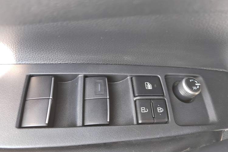 Used Toyota Corolla 2021 1.2T S-CVT Elite PLUS Edition
