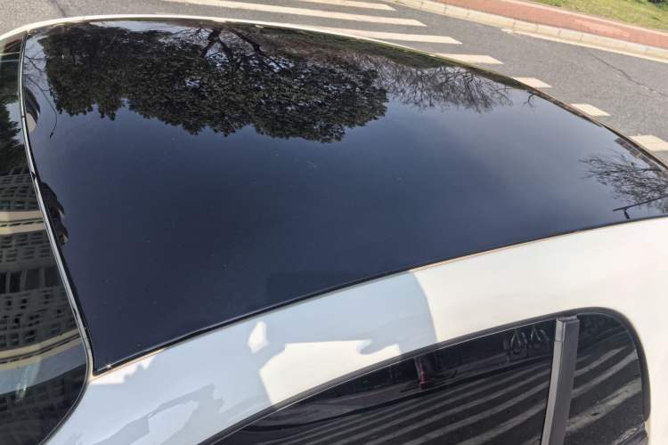 Used smart fortwo 2015 1.0L 52 kW Hardtop Passion Edition
