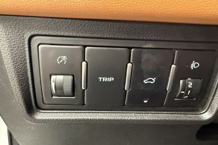 Used Geely Auto Vision S1 2018 1.4T CVT Fengchi Model