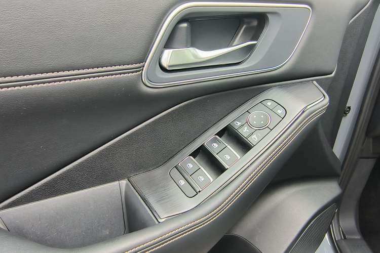 Used Nissan X-Trail 2021 VC-Turbo 300 CVT 4WD Ultimate Edition