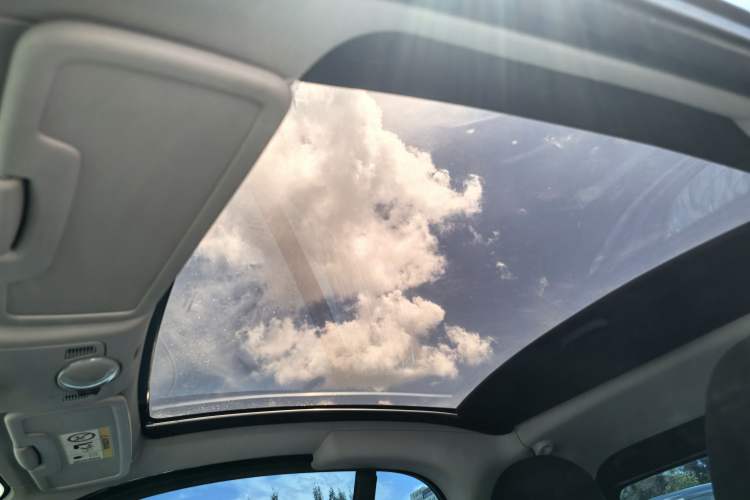 Used smart fortwo 2012 1.0 MHD Hardtop Comfort Edition