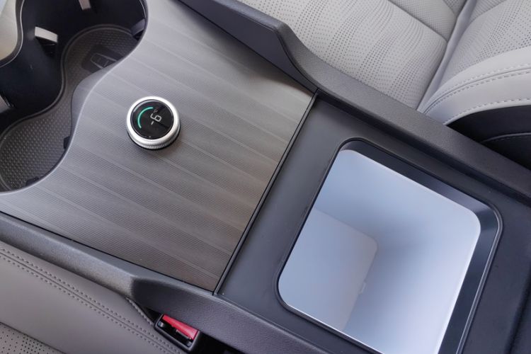 Used BYD Seal 06 DM-i Touring 2025 DM-i Touring High-End Model