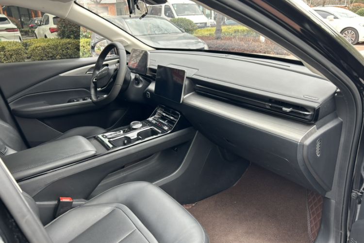 Used Wuling Xingguang 2023 70 Standard Edition